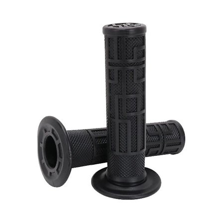 Gasspakergrep, Motorsykkel Gummi Styregrep Dirt Bike Styre For Surron Sur-ron Light Bee X/s X160/x260
