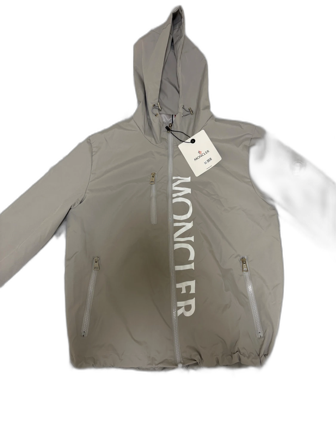 Moncler vindjacka