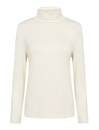 Sc-Marica Cream Soyaconcept