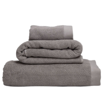 Frottéhandduk 70x130cm Kosta Linnewäfveri 500 g