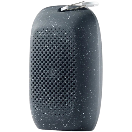 Matador Nanodry Packable Shower Towel - Large