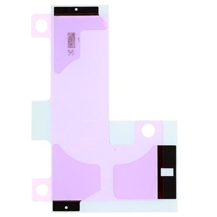 Sku3946