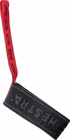 Hestra Handcuff Ladies (Size 5-9)