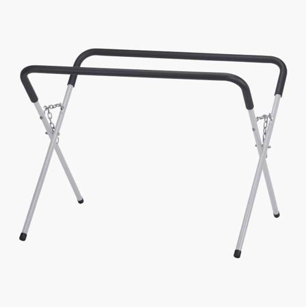 Biltema - Lakkstativ