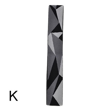 Kuulokkeet Sanka Kuulokkeet Kuulokepanta K K