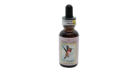 Colibri Hummingbird Ess 30ml