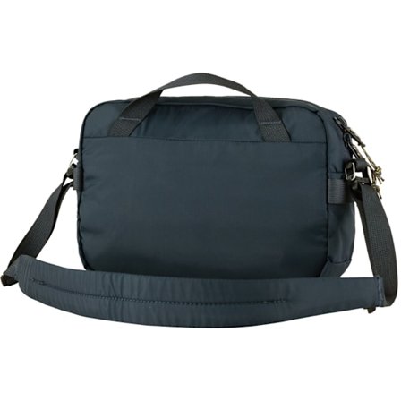 Fjällräven High Coast Crossbody Navy