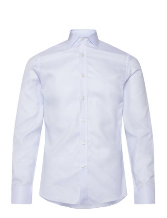 Tiger of Sweden Adley C - Blue - 37 x 37