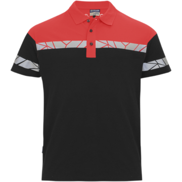 Piké Herr Projob 7003