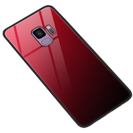 Samsung Galaxy S9 - Skal