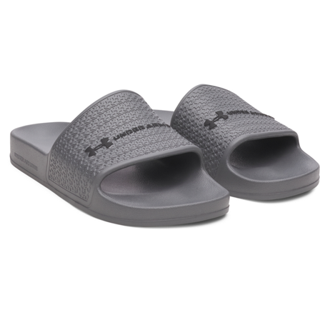 Under Armour Armr Sandaalit Harmaa
