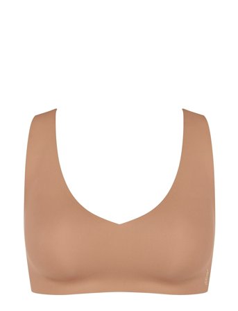 sloggi | Sloggi Zero Feel 2.0 Bralette | L