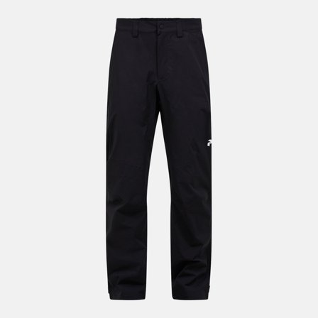 Peak Performance - HIPE 2.5L Shell Pants Herren