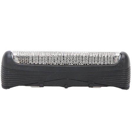 Ersättningsfoliehuvud Elektrisk Rakapparat Rakdelar Passar till Braun Series 3 32B 32S 21B 21S