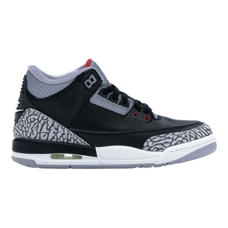 Nike Sneakers Sort, Dame, Størrelse: 36 EU
