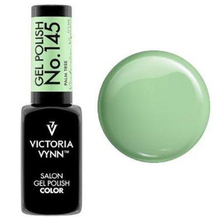 Victoria Vynn - Gel Polish - 145 Palm Tree - Gellack