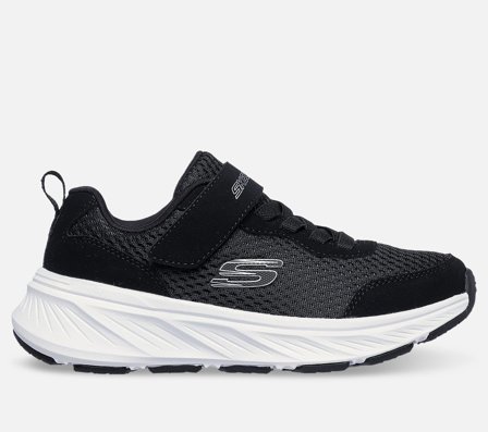 Skechers, Edgeride, 35, Dreng