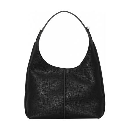 Decadent Copenhagen, Carol small shoulder bag Czarny, Kobieta, Rozmiar: ONE Size