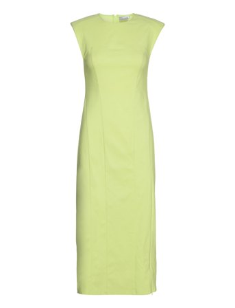 Gestuz | Auroragz Midi Dress | 42