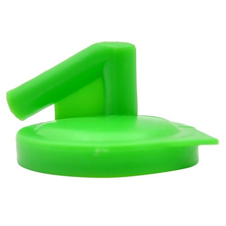 Til Suzuki Swift Grand Vitara Radiator Kølervæske Ekspansionsbeholder Låg 17932-63J00