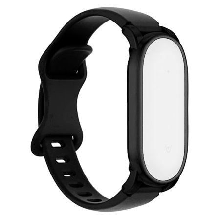 Snabbfäste Inspelningsaccessoar som möjliggör snabb enhetsmontering för prylar