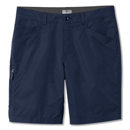 Royal Robbins - Royal Robbins Men's Convoy Utility Short 56/25 cm