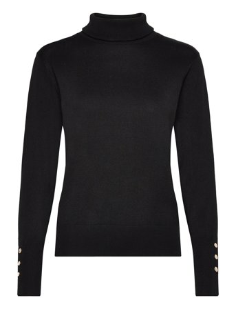 FREE/QUENT | Fqkatie-Pullover | XXL