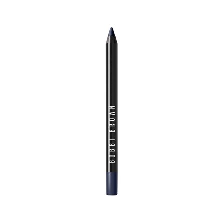 Bobbi Brown 24 Hour Kajal Liner Waterproof Deep Navy, Makeup, Øjne, Eyeliner