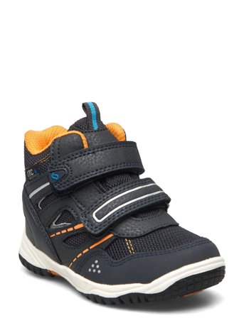 Leaf | Kasuri | 28/18.4CM