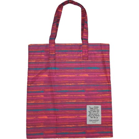 Skhoop Skhoop Bag accessories Red ONESIZE