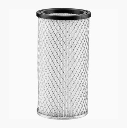 Filter till asksug 84-170