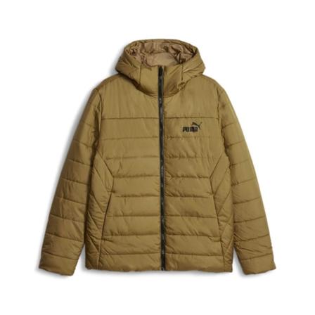 takki Puma 84893893 Beesit 176 - 181 cm/M