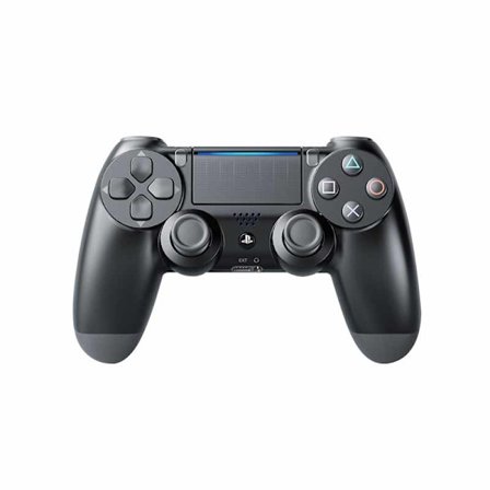 PlayStation 4 Bluetooth trådløs spillkontroller, Dualshock 4, PS4 spillkonsoll, egnet for PlayStation 4 Dualshock 4 PS4 spillkonsoll style2