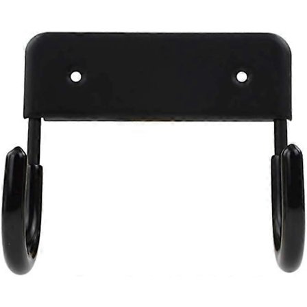 Väggmonterat Strykbrädeställ, Väggmonterad Strykbrädeställ Organisatör, Vägg