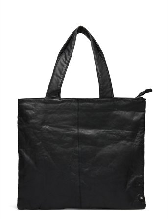 DEPECHE | Shopper | ONE SIZE