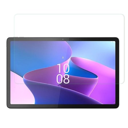 Lenovo Tab P11 (2. Gen) karkaistu lasi näytönsuojus