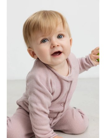 MarMar Copenhagen Powy - Pink - 56