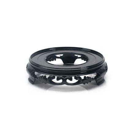 Krystalkugle Base Krystalkugleholder 4CM 4CM 4cm