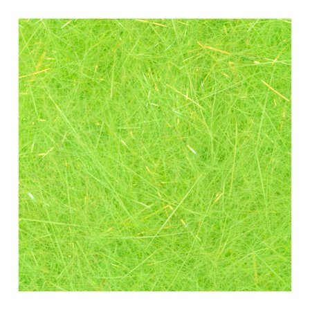 Nature's Spirit Euro Dub - Fl. Chartreuse