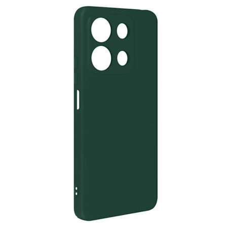 Coque - AVIZAR - Xiaomi Redmi Note 13 Pro 4G - Soft-touch - Anti-spår - Stötskydd