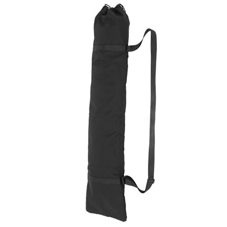 XL Universal Studio Ljusstativ Tripod Monopod Kameraväska med Axelrem