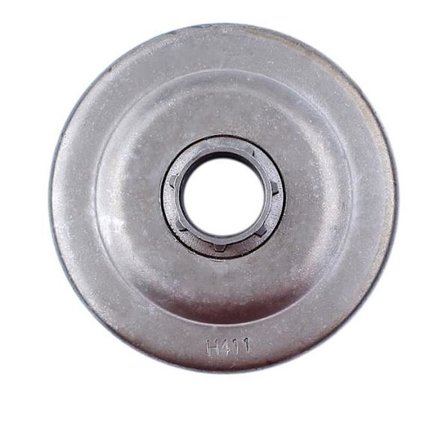 Kopplingstrumma Kompatibel med Husqvarna Motorsåg 55 Rancher 51 50 154 254 262XP