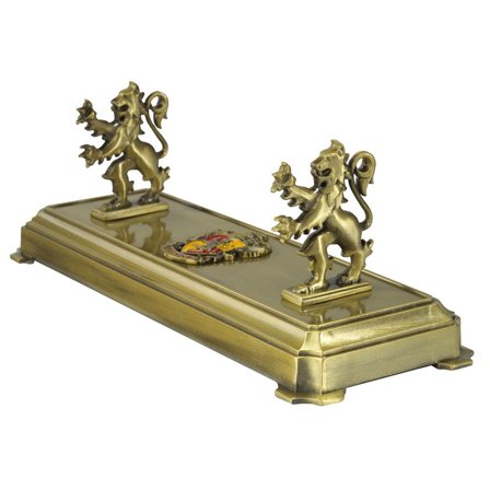 Harry Potter Wand Stand - Gryffindor 20 cm