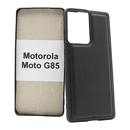 Magnetskal Motorola Moto G85
