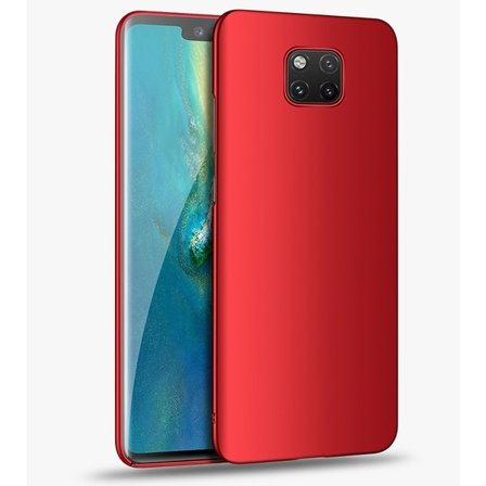 Huawei Mate 20 Pro - Case