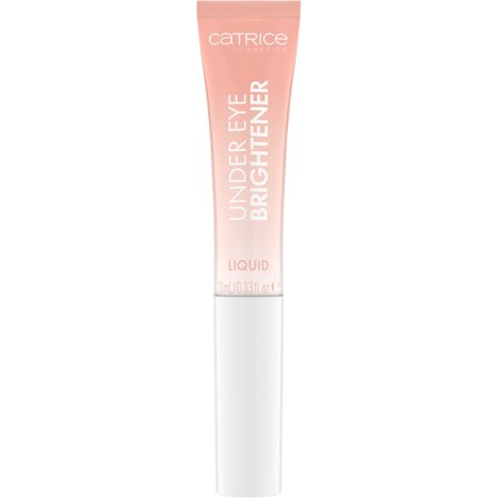 Catrice Under Eye Correttore Illuminante 010-Light Rose 10ml - Correttore
