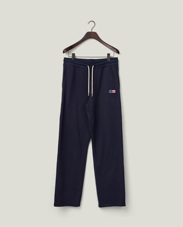 Lexington Logo sweatpants