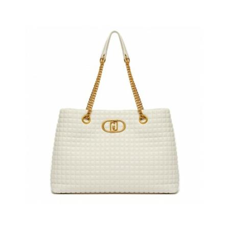 Liu Jo Shoulder Bags inbo, Dame Skuldertasker, Størrelse: ONE Size