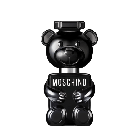 Moschino Toy Boy EdP Parfym & EdT Dam 30 ML