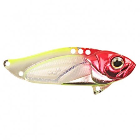 Astro Vibe 6,5cm, 26g - Clown